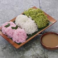 Gambar Kue Putu Mayang by Dapur Utami dari Dapur Utami Catering undefined 1 Tokopedia
