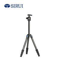 Gambar SIRUI ST-124 Carbon Fiber 4 Sections Kit ST-10 dari CAMERA CO ID undefined 3 Tokopedia