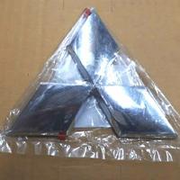 Gambar Emblem 3 berlian Mitsubishi Triton dari pelitamotoratrium undefined 4 Tokopedia