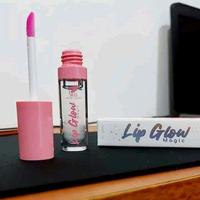Gambar LIPGLOW SR12 dari Efri Sr12 Palmerah undefined 2 Tokopedia