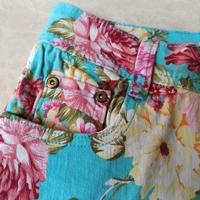 Gambar Magnolia Collection Hot Pants VGC Lucu Murah Aja dari Secret Closet Yuli undefined 5 Tokopedia
