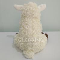 Gambar Boneka Domba Sheep me dari GLOWING plush toys undefined 4 Tokopedia