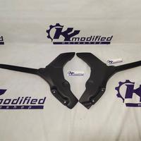 Gambar Cover Deltabox CBR 150R K45R 2021 All New Facelift Rangka dari KY Modified Shop undefined 3 Tokopedia