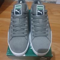 Gambar Puma Suede Original dari jumpduck sneak sho undefined 2 Tokopedia