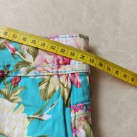 Gambar Magnolia Collection Hot Pants VGC Lucu Murah Aja dari Secret Closet Yuli undefined 4 Tokopedia