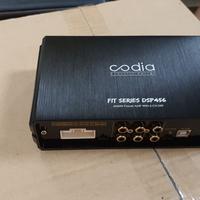 Gambar paket audio sq murah midbas r1 fulrand m1 procesor codia dan sab kolo dari Hl audio undefined 2 Tokopedia