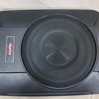 Gambar paket audio sq murah midbas r1 fulrand m1 procesor codia dan sab kolo dari Hl audio undefined 4 Tokopedia