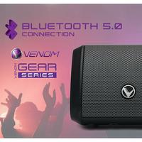 Gambar VENOM BABY GEAR VBG-1 Speaker Bluetooth Venom Baby Gear dari HS VARIASI Car Accessories undefined 3 Tokopedia