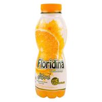 Gambar Floridina 350ML 1 Dus Isi 12 Pcs - Orange dari CIPTA MAS LESTARI undefined 1 Tokopedia