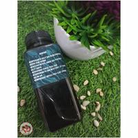 Gambar serat air daun ketapang dari D&#39;CARF undefined 2 Tokopedia