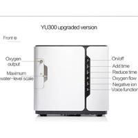 Gambar Yuwell YU300 Oxygen Concentrator Homecare Mesin Generator Oksigen dari Koleksi Archipelago undefined 4 Tokopedia