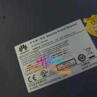Gambar HUAWEI SVN5560 Security Virtual Network SVN5000 series dari Mandala Serverindo undefined 5 Tokopedia