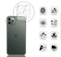 Gambar IPHONE 12 MINI TEMPERED GLASS KAMERA MINI LENS PROTECTOR CAMERA dari Scorpionacc12 undefined 1 Tokopedia