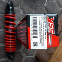 Gambar SHOCK MATIC YSS dari Sumber Langgeng Motor undefined 1 Tokopedia