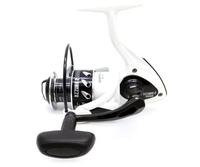 Gambar Gulungan Pancing Ril Rel Versus RS Azzura-2 3000 10 1bb Rell dari Hobby Fishing_NEW undefined 1 Tokopedia
