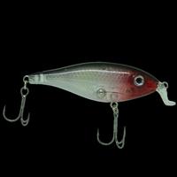 Gambar DFC king river dari lucio fishing shop undefined 4 Tokopedia