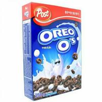 Gambar Post Sereal Coklat Dengan Marshmallow 250gram dari DIANFOODMARKET undefined 2 Tokopedia
