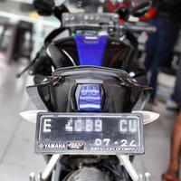 Gambar Lampu stop 3in1 R15 V3 Stoplamp by JPA dari TMC Motoshop undefined 1 Tokopedia