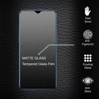 Gambar SAMSUNG M01s GORILLA GLASS MATTE ANTI GLARE FULL COVERED dari Scorpionacc12 undefined 4 Tokopedia