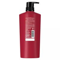 Gambar shampoo tresemme keratin smooth 670 ml / Shampo tresseme dari MCClemiraShop undefined 4 Tokopedia