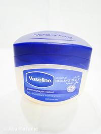 Gambar Vaseline Original Healing Jelly - Vaselin 100% Asli Made in Arab - 450 dari RAIS Perfume undefined 1 Tokopedia