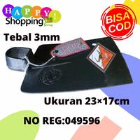 Gambar cangkul pacul baja asli cap buaya mas cod dari jirai shop undefined 2 Tokopedia