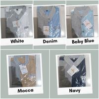Gambar BAJU KOKO ANAK ATHALA dari tatana.shop undefined 4 Tokopedia
