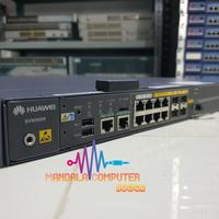 Gambar HUAWEI SVN5560 Security Virtual Network SVN5000 series dari Mandala Serverindo undefined 3 Tokopedia