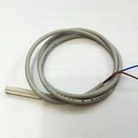 Gambar SMC D- M9BW Sensor cylinder auto switch solid state dari dhuhateknik undefined 1 Tokopedia