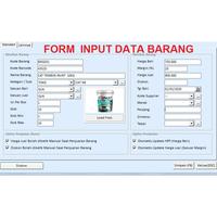 Gambar software program toko bangunan full versi dari serba-murmer undefined 2 Tokopedia