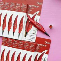 Gambar EYELINER QIANXIU WATERPROOF dari RATUNYA KOSMETIK undefined 3 Tokopedia