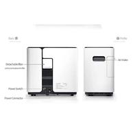 Gambar Yuwell YU300 Oxygen Concentrator Homecare Mesin Generator Oksigen dari Koleksi Archipelago undefined 2 Tokopedia