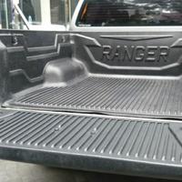 Gambar Bedliner Ford Ranger T6 T7 T8 termurah bahan tebal dari Raptor Indonesia undefined 4 Tokopedia