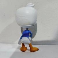 Gambar mainan action figure kwik kwek kwak Ducktales family donal bebek pama dari Mainan Toys Action Figure undefined 4 Tokopedia