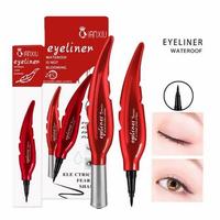 Gambar EYELINER QIANXIU WATERPROOF dari RATUNYA KOSMETIK undefined 1 Tokopedia