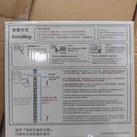 Gambar Drain Pump AC Hippo small 2 king pump dari fans mart electronic undefined 2 Tokopedia
