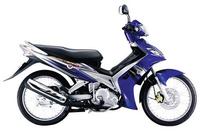 Gambar GIRSET/GIR SET/GIR PAKET/GAER SET JUPITER MX - FUKUKAWA dari Rumah onderdil undefined 3 Tokopedia