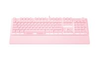 Gambar Fantech Maxpower MK853 / MK-853 Sakura Edition - Gaming Keyboard - Biru dari Sylar Gaming Solution undefined 2 Tokopedia
