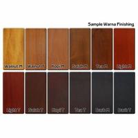 Gambar KURSI TAMU JATI MINIMALIS CANTIK MODERN SET MEJA TAMU KACA ASLI JEPARA - set tamu 211+1 dari village.mart undefined 3 Tokopedia