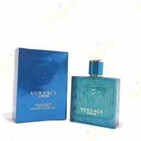 Gambar Parfum/Minyak Wangi Pria Versace Eros EDT 100ml dari Hopey Collection undefined 2 Tokopedia
