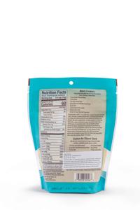 Gambar Bob's Red Mill Nutritional Yeast 142 gr dari Bobs Red Mill Official undefined 3 Tokopedia
