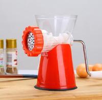 Gambar Huamei Mincer Penggiling Daging Meat Grinder Mesin HUAMEI MINXER SERUT dari toko aneke acc d undefined 5 Tokopedia
