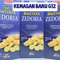 Gambar Biosyafa Plus G12 probiotik siklus dari NAJAH BENEFICIA NEW undefined 1 Tokopedia