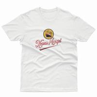 Gambar Kaos Kapan Ngopi - XS, Putih dari pinsqy undefined 2 Tokopedia