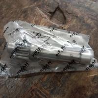 Gambar counter shaft 1/12 as Firman FTL900 / spare part Cultivator Original dari SahabatTeknik_NEW undefined 2 Tokopedia
