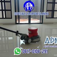 Gambar Jasa poles Granit tile, Granito Granite tlp:0817-0108-291 dari Ajra Poles Marmer undefined 1 Tokopedia