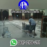 Gambar Jasa poles Granit tile, Granito Granite tlp:0817-0108-291 dari Ajra Poles Marmer undefined 3 Tokopedia