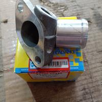 Gambar pipa pipe outlet kuda diesel L300 L039 babangkongan dari Padasuka Mandiri undefined 2 Tokopedia