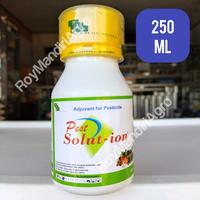 Gambar PEST SOLUT-ION - 250 ML dari Roy Mandiri Agro undefined 1 Tokopedia