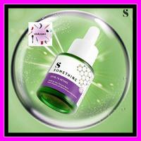 Gambar SOMETHINC LEVEL 1% RETINOL dari Kilamart undefined 1 Tokopedia